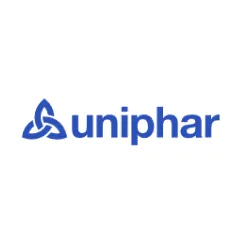 Uniphar Group